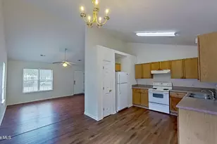 4252 Sunglow Dr, Wilmington, NC 28405 - Photo 3