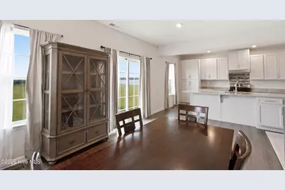 204 Boxcar Way, Camden, NC 27921 - Photo 29