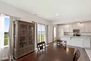 204 Boxcar Wy, Camden, NC 27921 - Photo 29