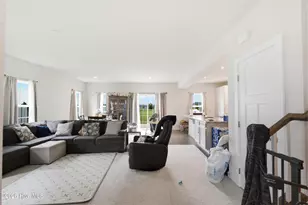 204 Boxcar Wy, Camden, NC 27921 - Photo 59
