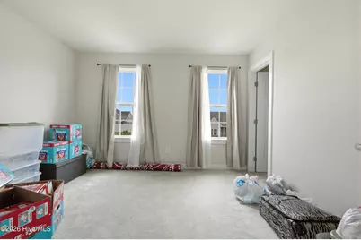 204 Boxcar Way, Camden, NC 27921 - Photo 37