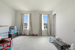 204 Boxcar Wy, Camden, NC 27921 - Photo 37