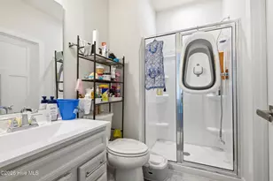 204 Boxcar Wy, Camden, NC 27921 - Photo 33