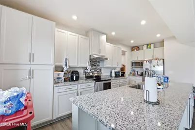 204 Boxcar Way, Camden, NC 27921 - Photo 25