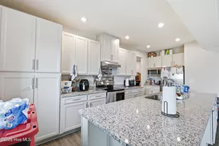 204 Boxcar Wy, Camden, NC 27921 - Photo 25
