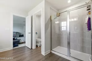 204 Boxcar Wy, Camden, NC 27921 - Photo 51