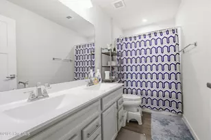 204 Boxcar Wy, Camden, NC 27921 - Photo 41