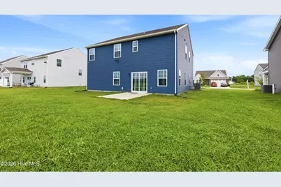 204 Boxcar Way, Camden, NC 27921 - Photo 3
