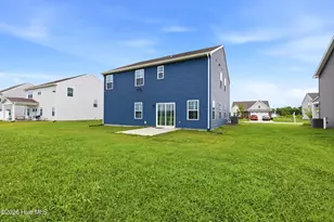 204 Boxcar Wy, Camden, NC 27921 - Photo 3