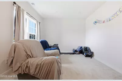 204 Boxcar Way, Camden, NC 27921 - Photo 19