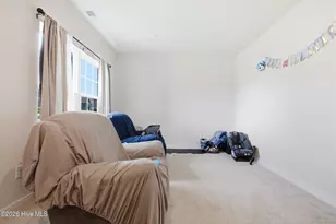 204 Boxcar Wy, Camden, NC 27921 - Photo 19