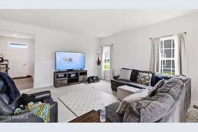 204 Boxcar Way, Camden, NC 27921 - Photo 55