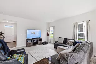 204 Boxcar Wy, Camden, NC 27921 - Photo 55