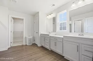204 Boxcar Wy, Camden, NC 27921 - Photo 49