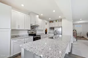 204 Boxcar Wy, Camden, NC 27921 - Photo 27