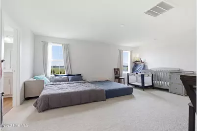 204 Boxcar Way, Camden, NC 27921 - Photo 53