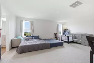 204 Boxcar Wy, Camden, NC 27921 - Photo 53