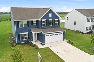 204 Boxcar Wy, Camden, NC 27921 - Photo 5