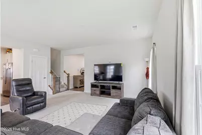 204 Boxcar Way, Camden, NC 27921 - Photo 57