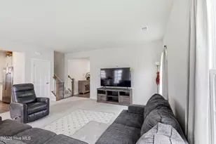 204 Boxcar Wy, Camden, NC 27921 - Photo 57