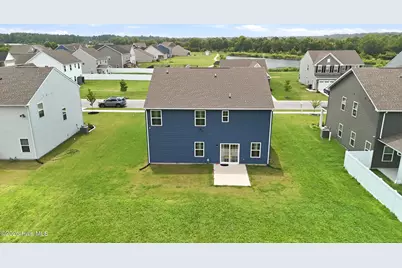 204 Boxcar Way, Camden, NC 27921 - Photo 11