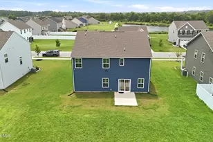 204 Boxcar Wy, Camden, NC 27921 - Photo 11