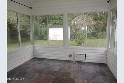 5801 County Line Road, New Bern, NC 28562 - Photo 7