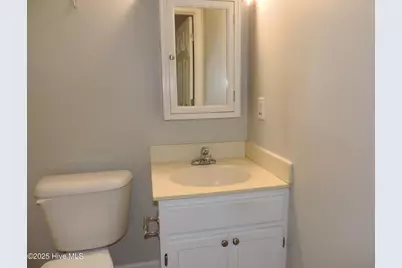 5801 County Line Road, New Bern, NC 28562 - Photo 17