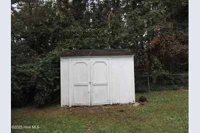 5801 County Line Road, New Bern, NC 28562 - Photo 27