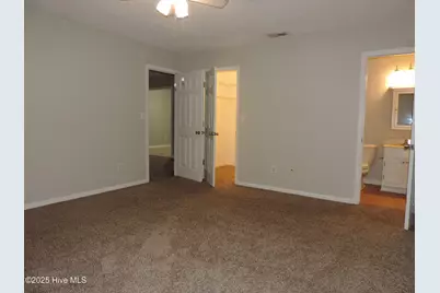5801 County Line Road, New Bern, NC 28562 - Photo 13