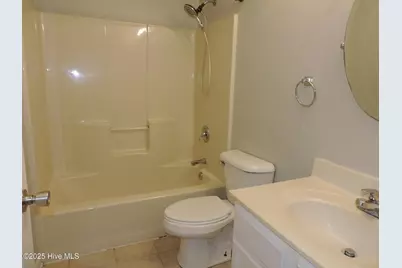 5801 County Line Road, New Bern, NC 28562 - Photo 21
