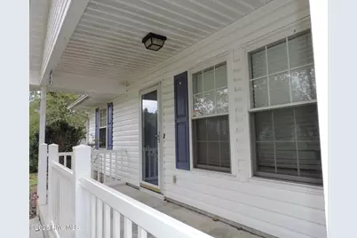 5801 County Line Road, New Bern, NC 28562 - Photo 3
