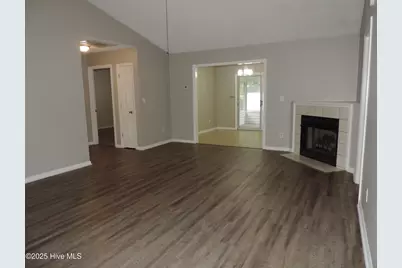 5801 County Line Road, New Bern, NC 28562 - Photo 5