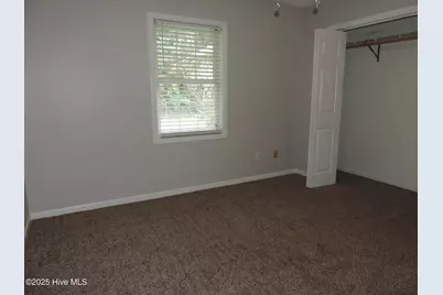 5801 County Line Road, New Bern, NC 28562 - Photo 19