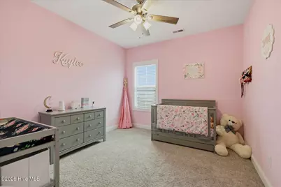 504 Aurora Place, Hampstead, NC 28443 - Photo 39