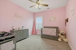 504 Aurora Pl, Hampstead, NC 28443 - Photo 39