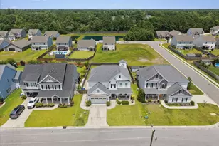504 Aurora Pl, Hampstead, NC 28443 - Photo 47