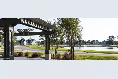 504 Aurora Place, Hampstead, NC 28443 - Photo 53