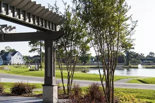 504 Aurora Pl, Hampstead, NC 28443 - Photo 53
