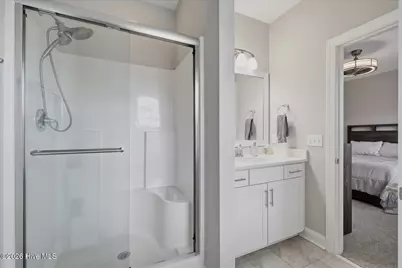 504 Aurora Place, Hampstead, NC 28443 - Photo 35