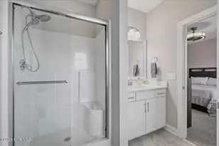 504 Aurora Pl, Hampstead, NC 28443 - Photo 35