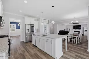 504 Aurora Pl, Hampstead, NC 28443 - Photo 19