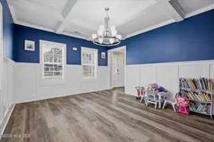 504 Aurora Pl, Hampstead, NC 28443 - Photo 15