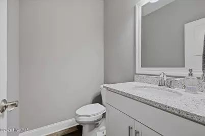 504 Aurora Place, Hampstead, NC 28443 - Photo 31