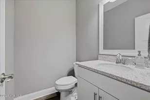 504 Aurora Pl, Hampstead, NC 28443 - Photo 31