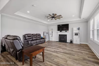 504 Aurora Place, Hampstead, NC 28443 - Photo 27