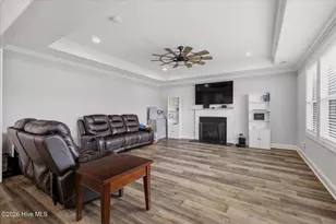 504 Aurora Pl, Hampstead, NC 28443 - Photo 27