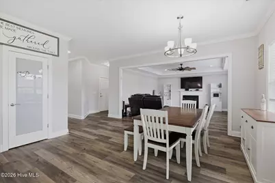 504 Aurora Place, Hampstead, NC 28443 - Photo 23