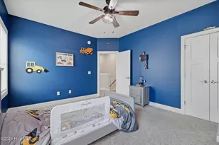 504 Aurora Pl, Hampstead, NC 28443 - Photo 37