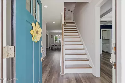 504 Aurora Place, Hampstead, NC 28443 - Photo 11